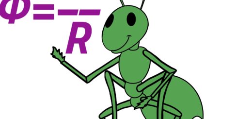 Formule du Flux en fonction du R global et de la différence de Température